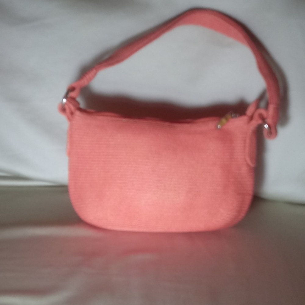 Talbots Shoulder Bag